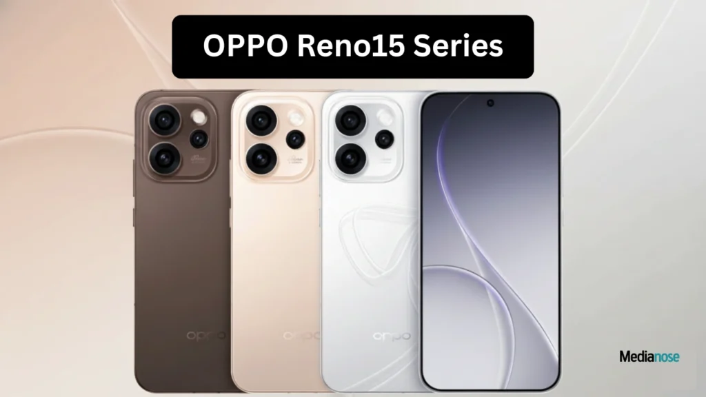 oppo-reno-15-series-price-mobile-10nov