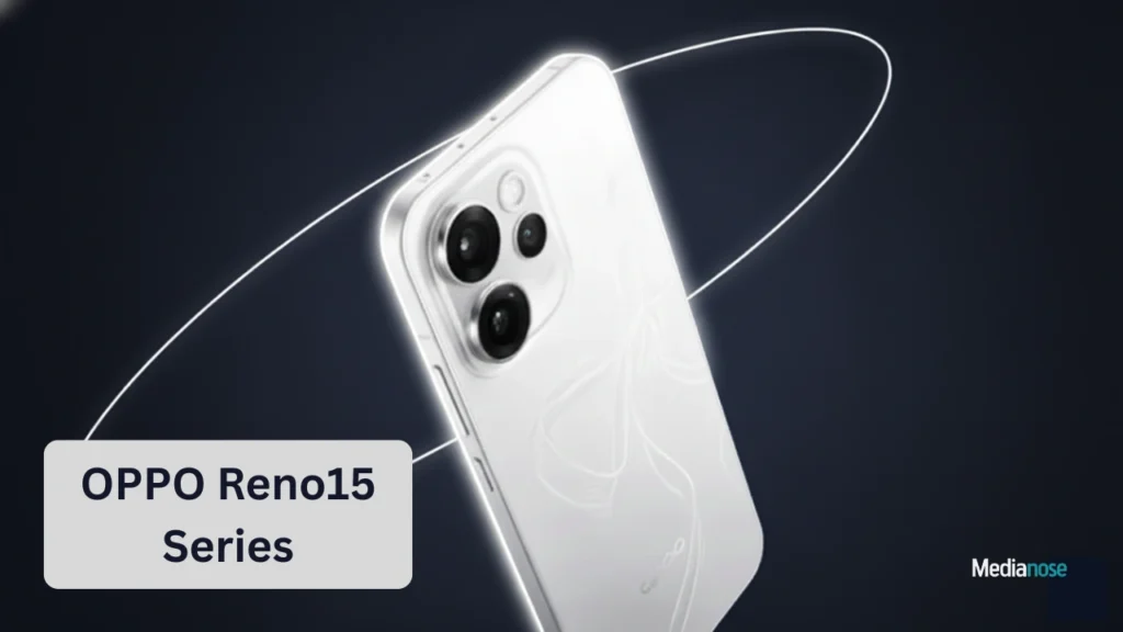 oppo-reno-15-series-specs-mobile-10nov