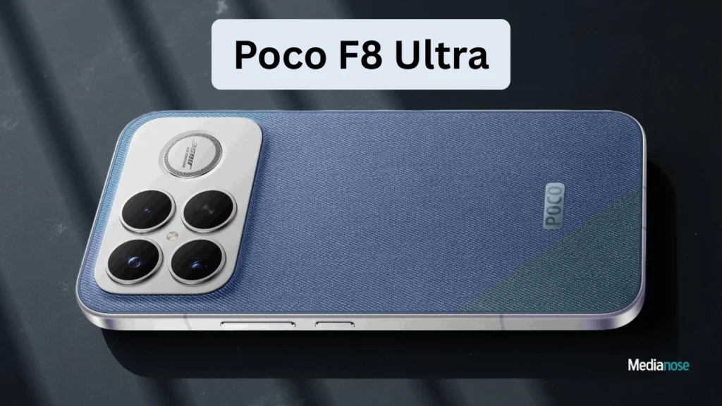 poco-f8-ultra-design-mobile-19nov