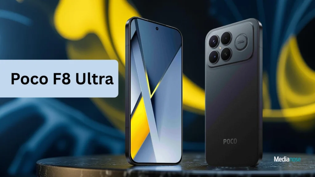 poco-f8-ultra-launch-mobile-19nov