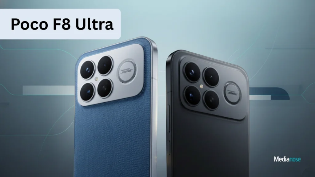 poco-f8-ultra-price-mobile-19nov