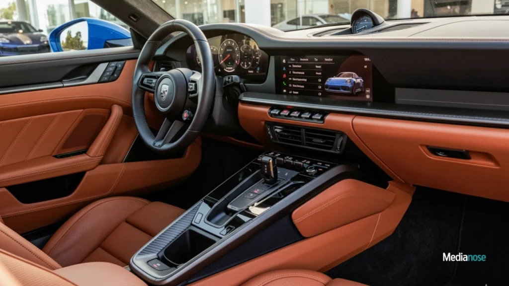 porsche-911-turbo-s-interior-car-12nov