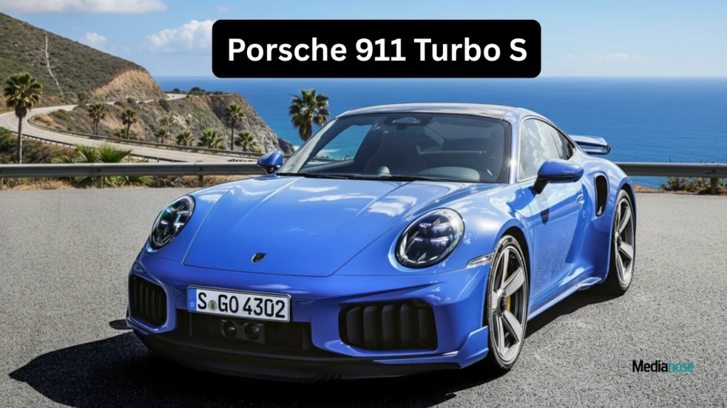 porsche-911-turbo-s-launches-car-12nov