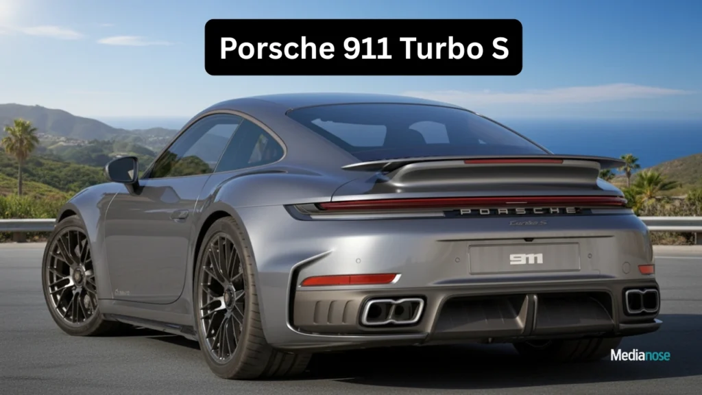 porsche-911-turbo-s-price-car-12nov