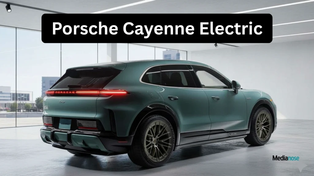 porsche-cayenne-electric-features-car-21nov