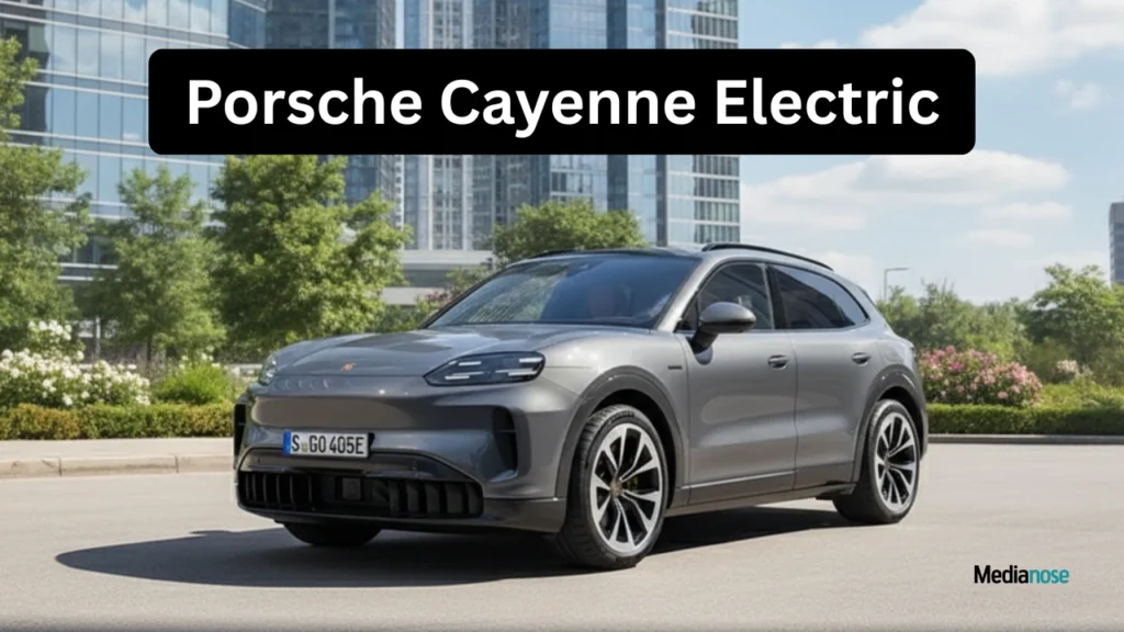 porsche-cayenne-electric-launch-car-21nov