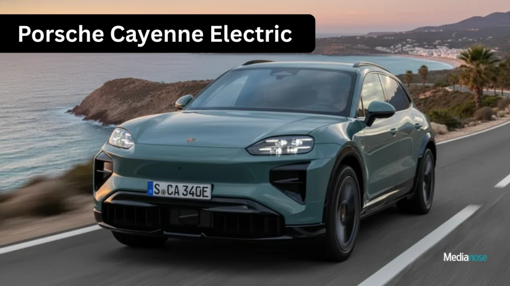 porsche-cayenne-electric-price-car-21nov