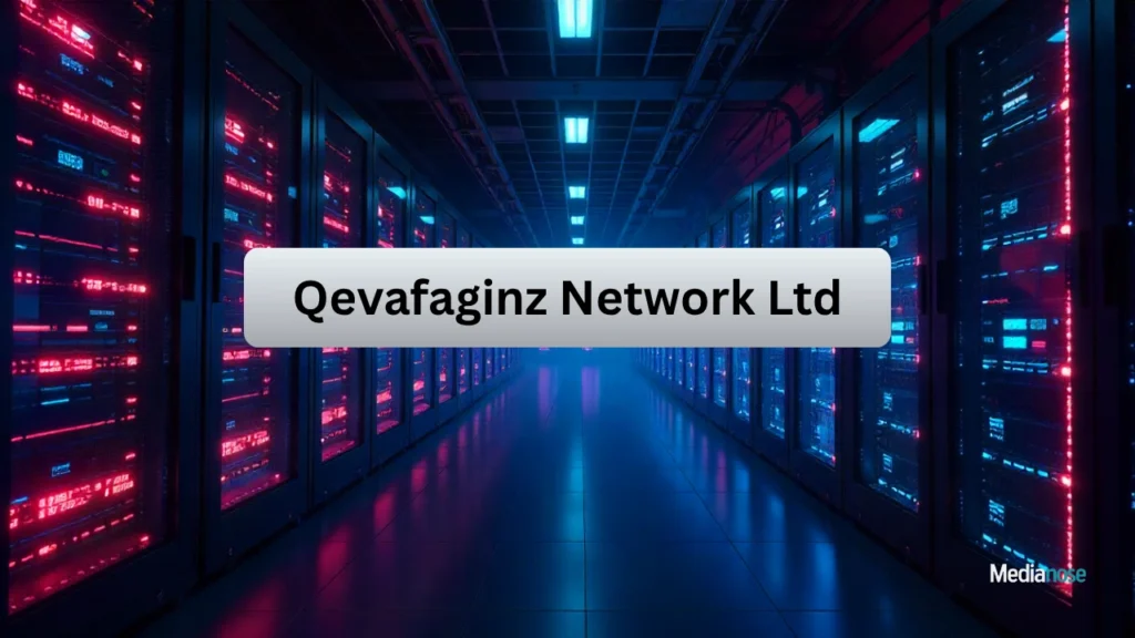 qevafaginz-network-ltd-smart-networking-services-for-modern-enterprises-17nov