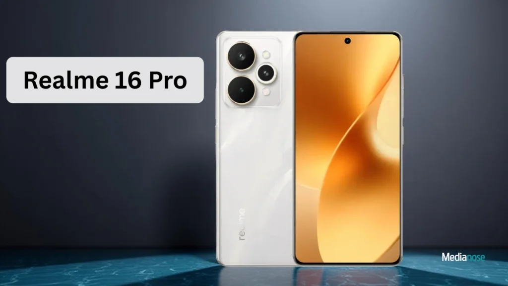 realme-16-pro-launch-mobile-29nov