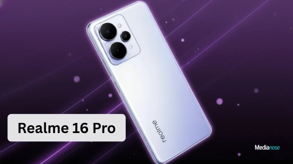 realme-16-pro-price-mobile-29nov