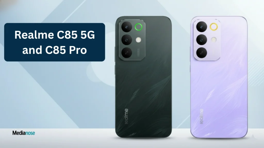 realme-c85-5g-and-c85-pro-4g-price-mobile-11nov