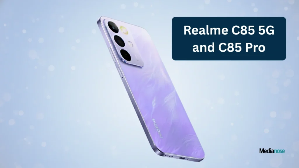 realme-c85-5g-and-c85-pro-4g-specs-mobile-11nov