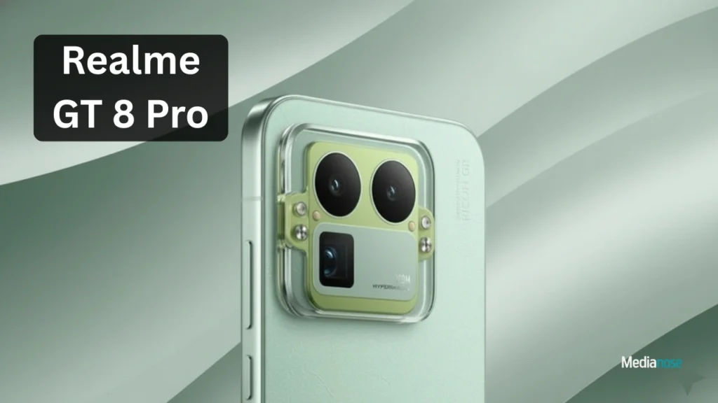 realme-gt-8-pro-camera-mobile-07nov