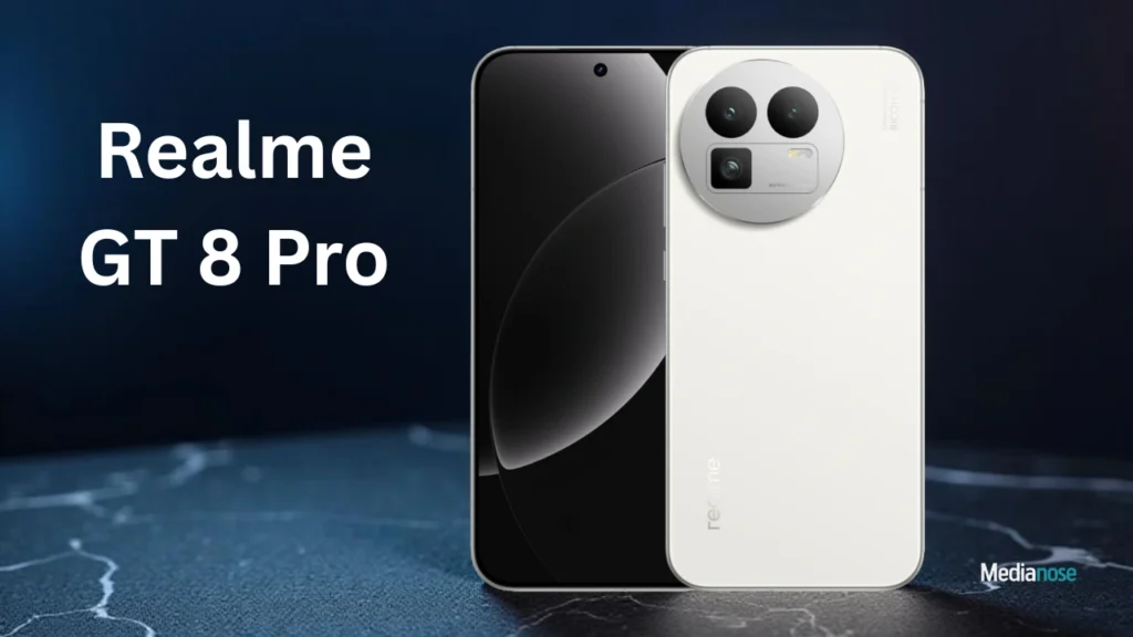 realme-gt-8-pro-price-mobile-07nov