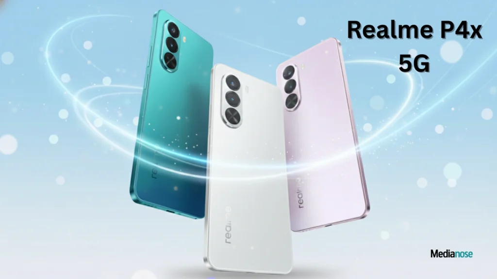 realme-p4x-5g-feature-mobile-28nov