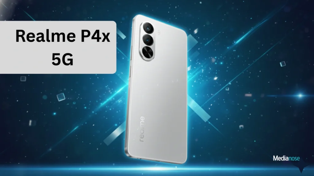 realme-p4x-5g-price-mobile-28nov