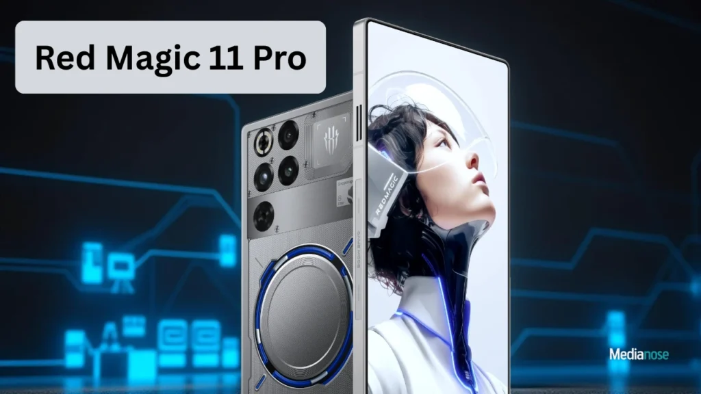 red-magic-11-pro-debut-mobile-05ov