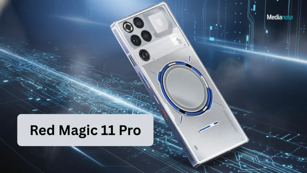 red-magic-11-pro-design-mobile-05ov