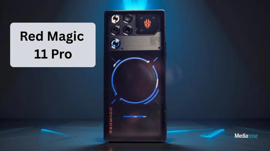 red-magic-11-pro-price-mobile-05ov