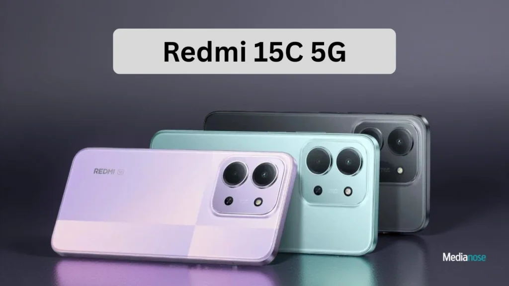 redmi-15c-5g-features-mobile-28nov