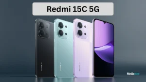 redmi-15c-5g-india-launch-mobile-28nov