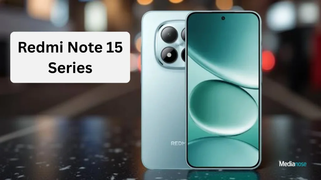 redmi-note-15-series-launch-mobile-17nov