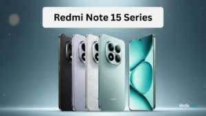 redmi-note-15-series-mobile-17nov