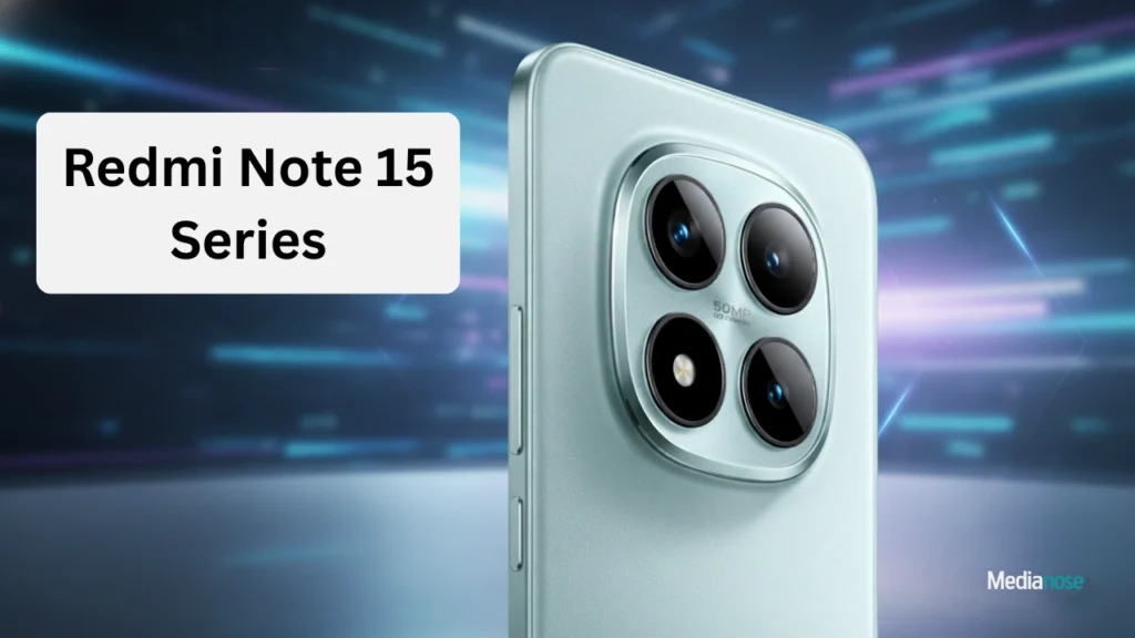 redmi-note-15-series-price-mobile-17nov