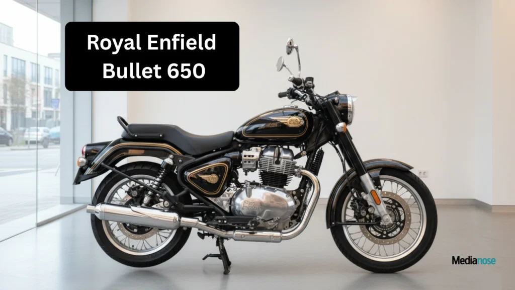 royal-enfield-bullet-650-feature-bike-04nov