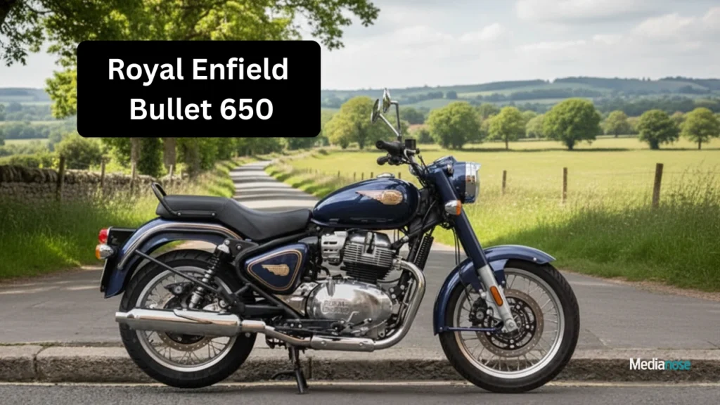 royal-enfield-bullet-650-price-bike-04nov
