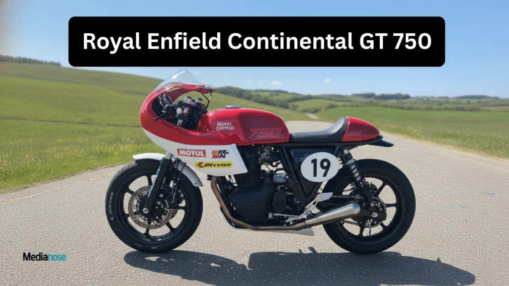 royal-enfield-continental-gt-750-debut-25nov