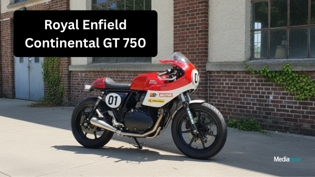 royal-enfield-continental-gt-750-motoverse-2025-25nov