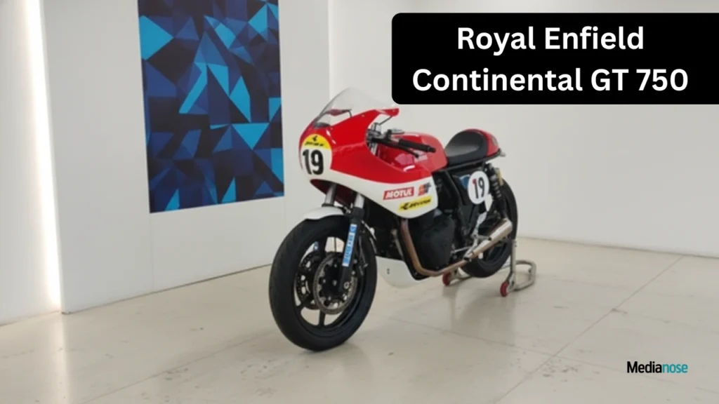 royal-enfield-continental-gt-750-price-25nov