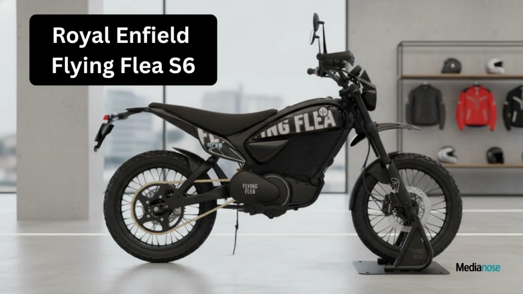 royal-enfield-flying-flea-s6-debuts-25nov