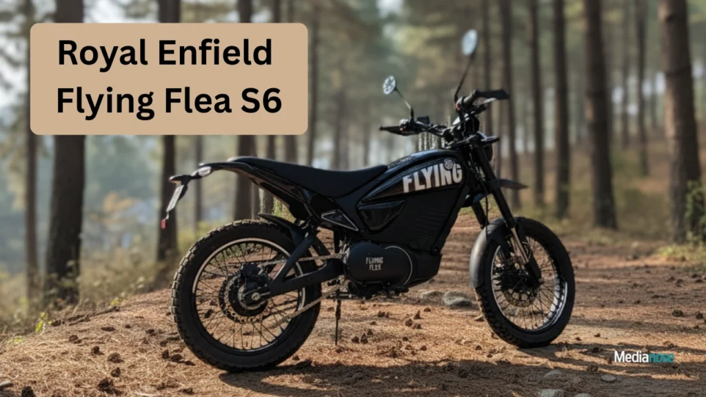 royal-enfield-flying-flea-s6-price-25nov