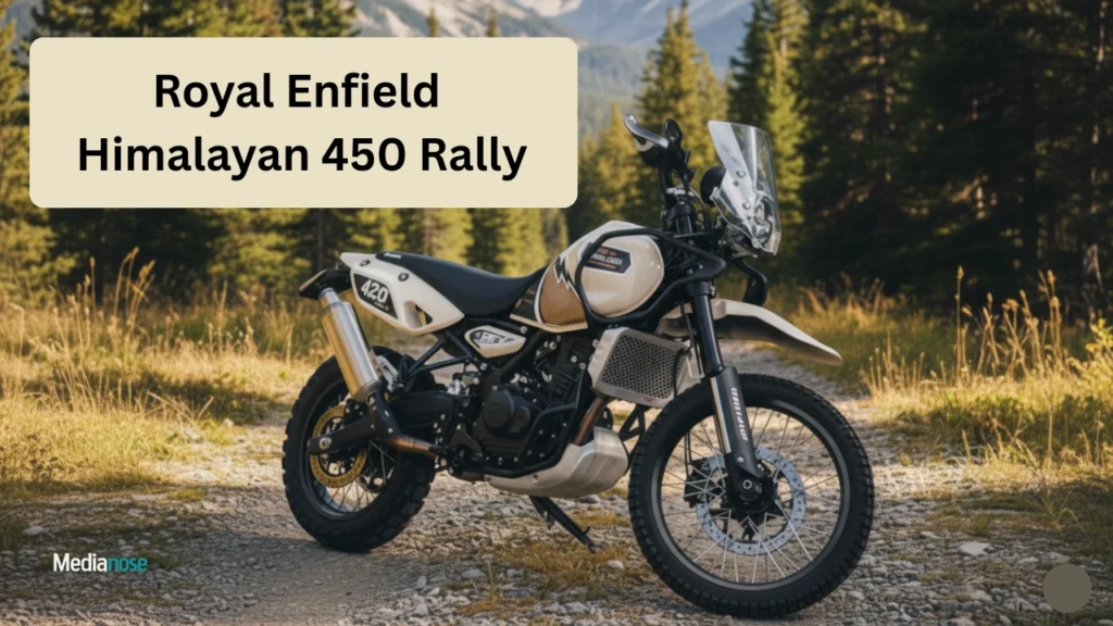 royal-enfield-himalayan-450-rally-bike-03nov