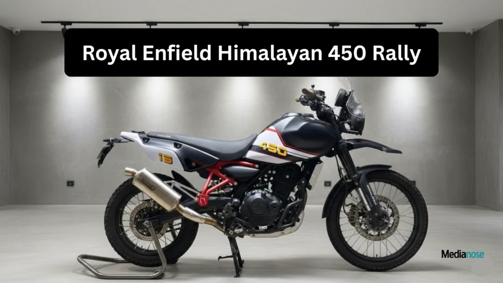 royal-enfield-himalayan-450-rally-launch-bike-03nov