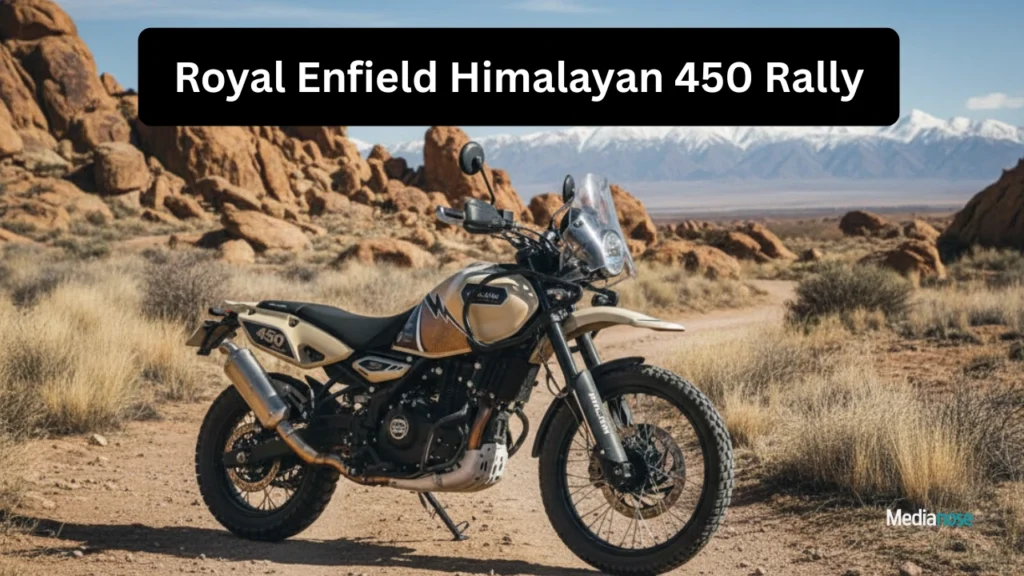 royal-enfield-himalayan-450-rally-price-bike-03nov