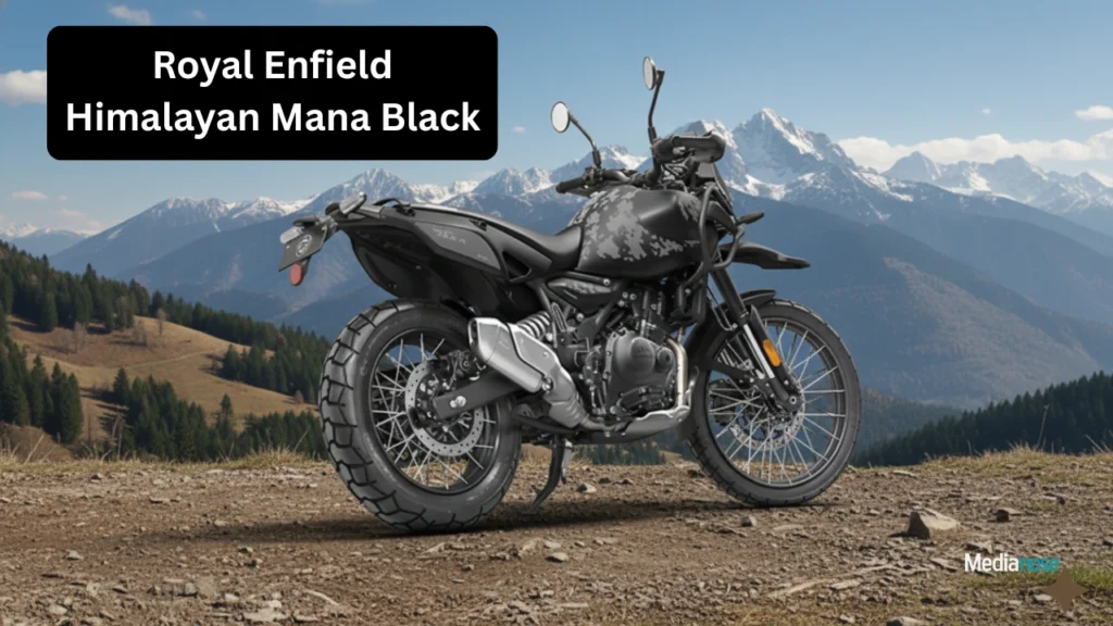 royal-enfield-himalayan-mana-black-edition-features-bike-22-nov