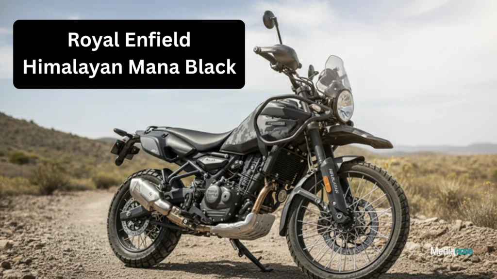 royal-enfield-himalayan-mana-black-edition-launch-bike-22-nov