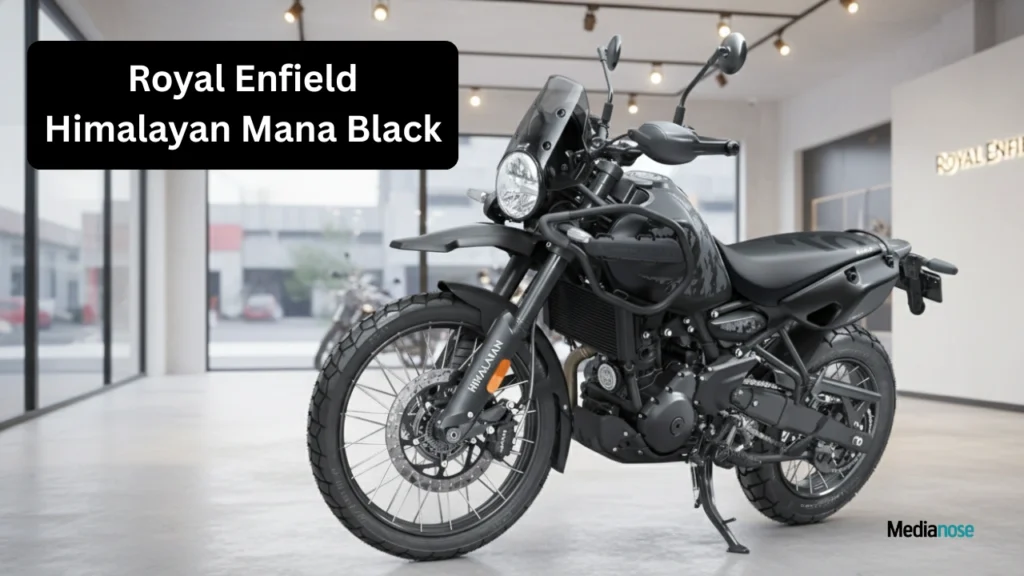 royal-enfield-himalayan-mana-black-edition-price-bike-22-nov