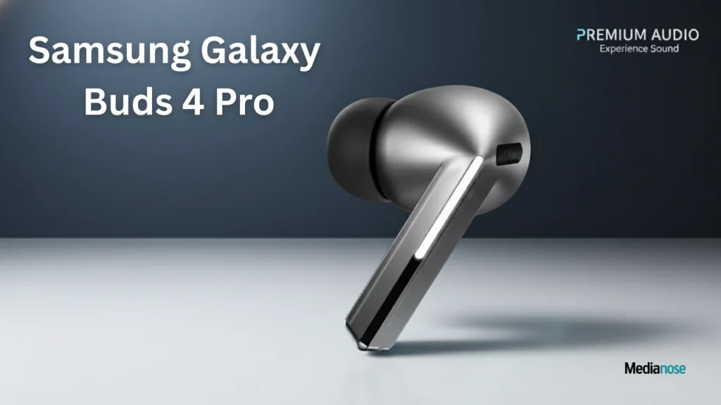 samsung-galaxy-buds-4-pro-launch-technology-19nov