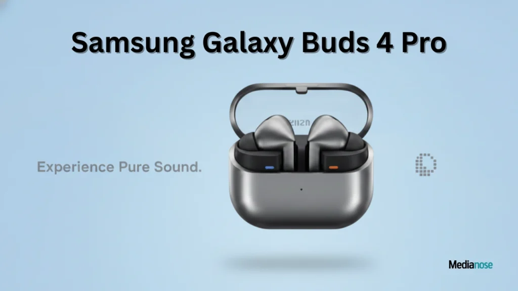 samsung-galaxy-buds-4-pro-price-technology-19nov