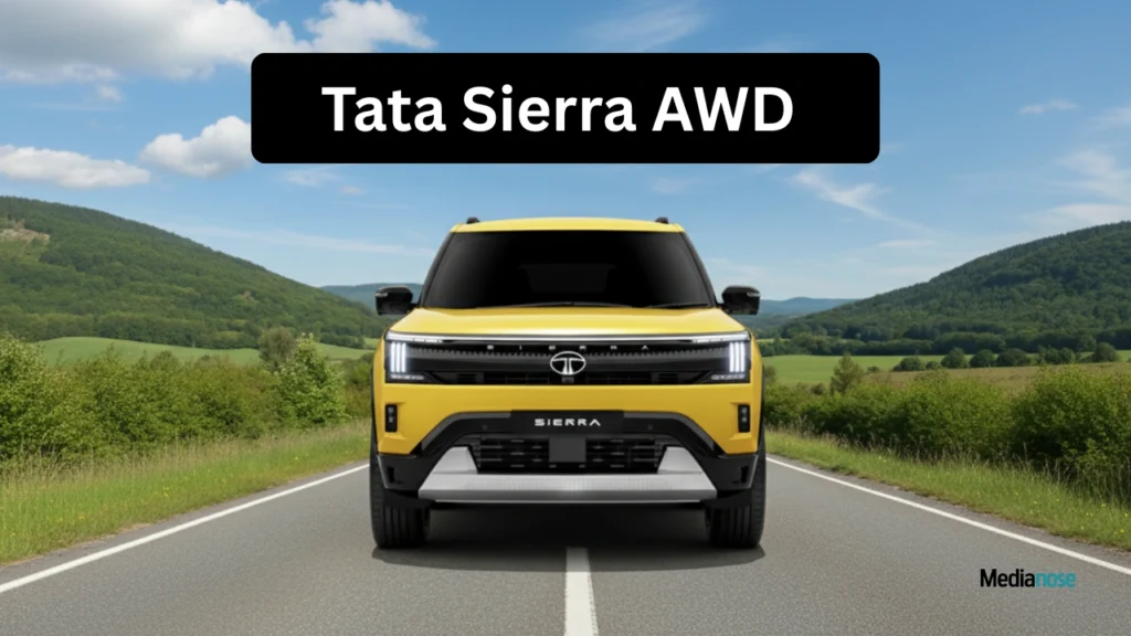 tata-sierra-awd-price-car-28nov