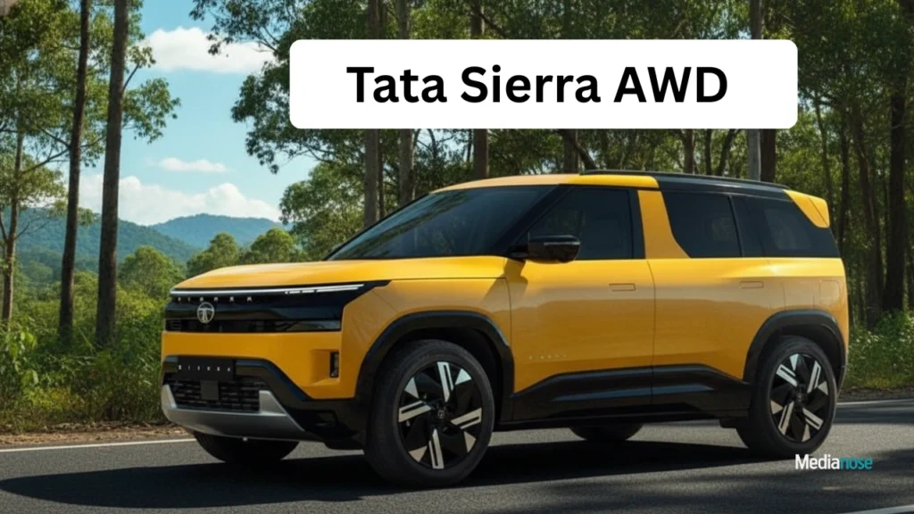 tata-sierra-awd-version-confirmed-car-28nov