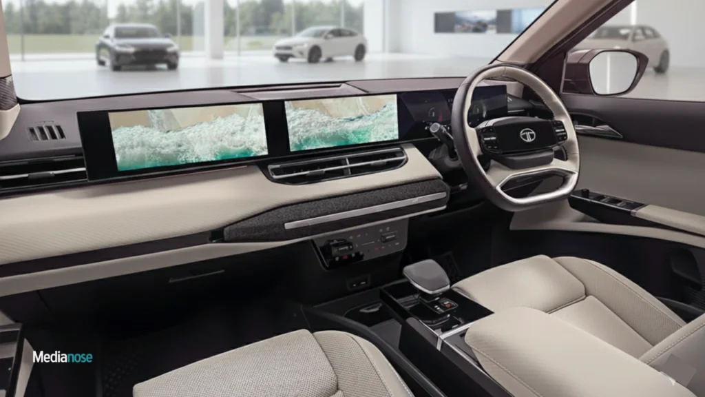 tata-sierra-interior-design-car-18nov