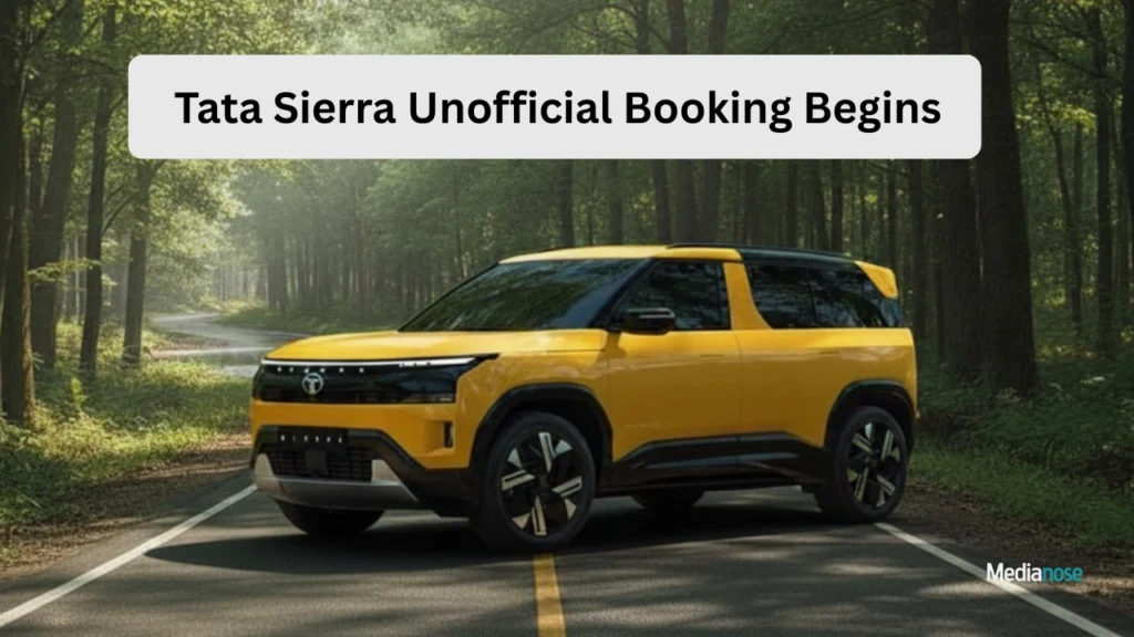 tata-sierra-unofficial-booking-update-car-18nov