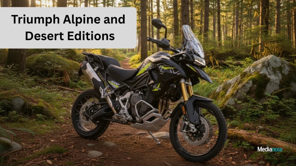 triumph-1200-alpine-and-desert-editions-bike-14nov