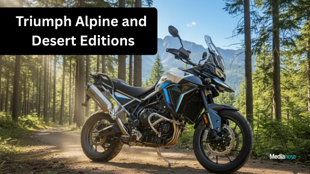 triumph-900-alpine-and-desert-editions-bike-14nov