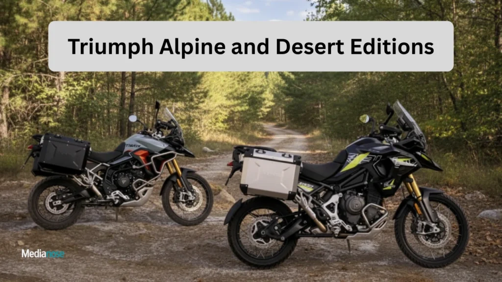 triumph-alpine-and-desert-editions-debut-bike-14nov